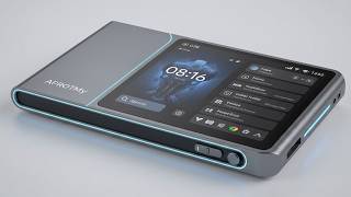 MIND BLOWING  15 SMART GADGETS YOU CAN ACTUALLY BUY RIGHT NOW TODAY!