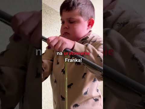 Obrazek poglądowy filmu YouTube