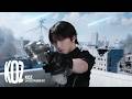 BOYNEXTDOOR (보이넥스트도어) 'Boom Boom Boom' Official MV