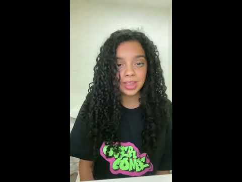 Give me Love - Ed Sheeran / Cover - Laura Castro