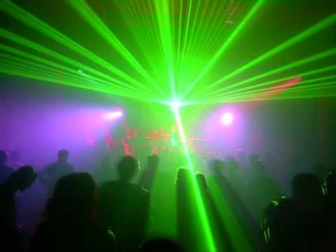 Jimmy van M Feat. Steve T and Mark Mitchell - My Eyes (Umek Remix)