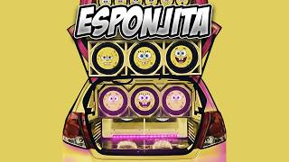 Download lagu ⚡CAR AUDIO⚡ Esponjita X Dj Angel Sound Car Oficial mp3