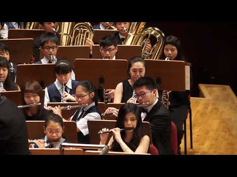 Internet Symphony “Eroica” / Tan Dun