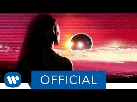 David Guetta & Showtek  -  Sun Goes Down (Feat. Magic! & Sonny Wilson) (Official Video)