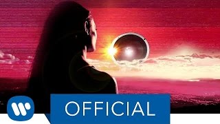 David Guetta &amp; Showtek  -  Sun Goes Down (Feat. Magic! &amp; Sonny Wilson) (Official Video)