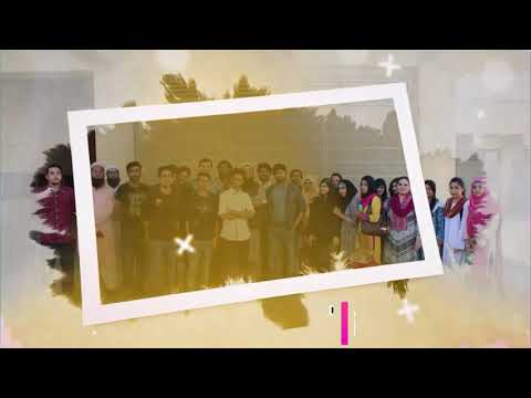 Flashback Friday: KnS turned 14 on this February