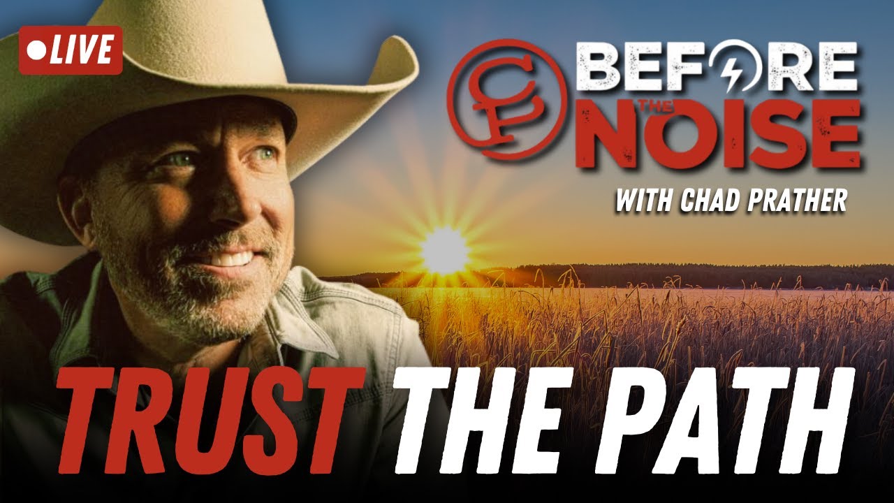 The Cost of Calling: Why Some Leave and Others Rise