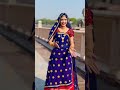 New Meena Geet Status 2025 Meenasongs