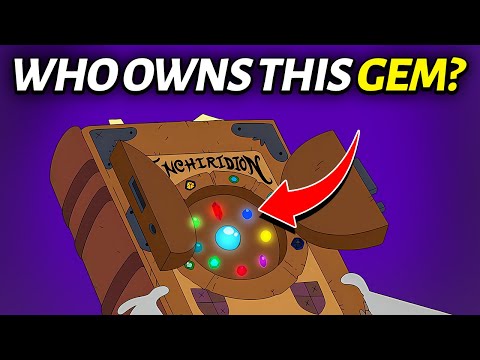 The Mystery of The Enchiridion Finally Solved