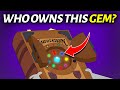 The Mystery Of The Enchiridion Finally Solved