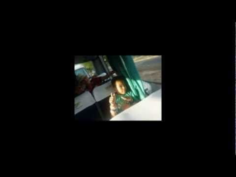 BoNde Do Elenco E o Ninho Das Piranha