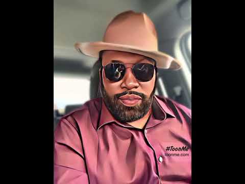 Promotional video thumbnail 4 for Porter & the zydeco hustlers