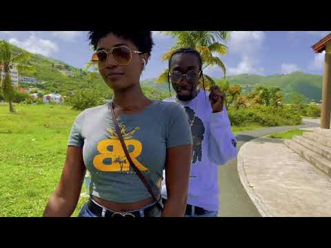 Priceless  "Butterflies" feat  Pressure Busspipe (UnOfficial) Promo Music Video