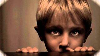 Alicia - A Natale Puoi