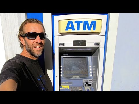 download lagu mp3 mp4 Major Travel, download lagu Major Travel gratis, unduh video klip Major Travel