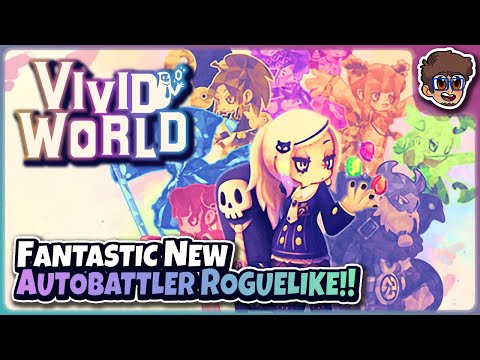 Просмотреть видео