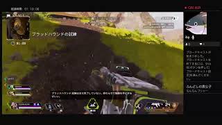 ぱわこと巫女さんと妖怪と