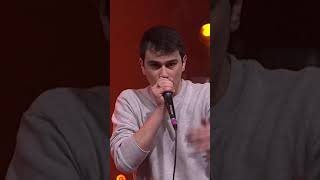 - ELISII 🇨🇦 Untouchable Beatbox Flow