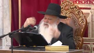 אמונה או בטחון | הרב דניאל זר (הרב דניאל זר) - התמונה מוצגת ישירות מתוך אתר האינטרנט יוטיוב. זכויות היוצרים בתמונה שייכות ליוצרה. קישור קרדיט למקור התוכן נמצא בתוך דף הסרטון אמונה או בטחון | הרב דניאל זר (הרב דניאל זר) - התמונה מוצגת ישירות מתוך אתר האינטרנט יוטיוב. זכויות היוצרים בתמונה שייכות ליוצרה. קישור קרדיט למקור התוכן נמצא בתוך דף הסרטון