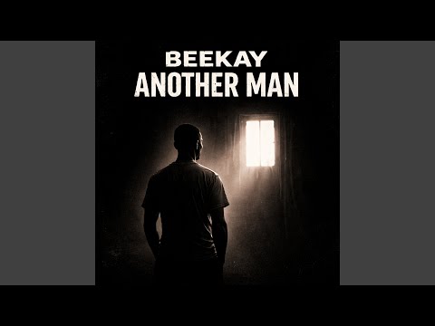 Another Man
