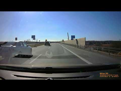 S7/DK7 # Kielce Południe - Jędrzejów Północ x3