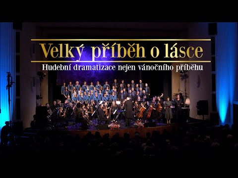 Náhled pro video reference