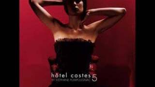 Louie Austen - One Night in Rio