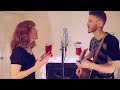 What S Up 4 Non Blondes Cover By The Running Mates