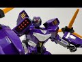 Metal Cardbot Shadow X South Korean Version Larkin S Lair