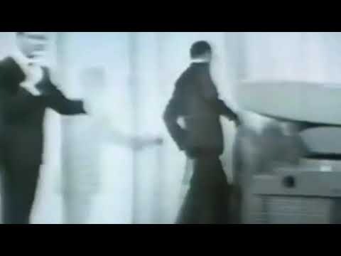 Vista previa del video