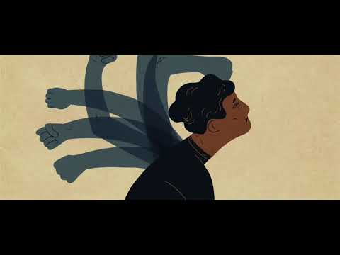 Tagesdosis 30.10.2019 - Und täglich grüßt das Murmeltier (kV)