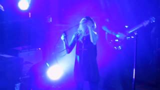 The Pretty Reckless - Prisoner