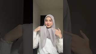 Download lagu New Hijab tuturiol #live #hijab #love #hijabstyle #hijabfashion #hijabi mp3