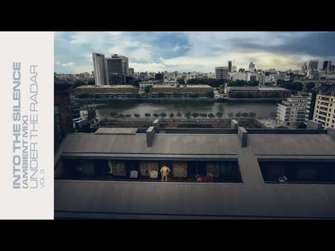 Video thumbnail for Into the Silence (Ambient Mix)