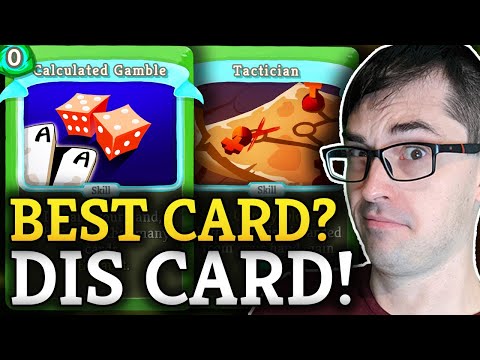 slay the spire builds slay the spire builds