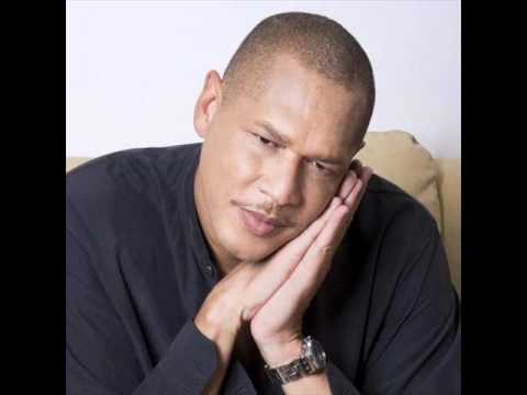 Jean Claude MONDESIR      36-15 Apres Minuit.wmv