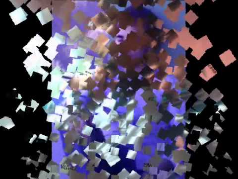 PAÇALI FEAT KARAMSAR AND FELAKET DJ SENSİZ BEN