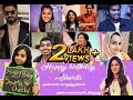 Shweta Mohan Birthday Spl Live