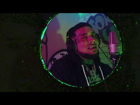 BrickWolfpack - Don't Mess With Texas "Freestyle"