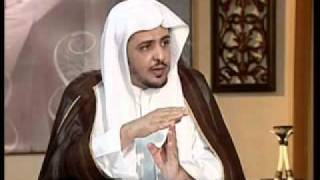 صورة هل يجوز صلاة سنة الظهر القبلية كصلاة الظهر