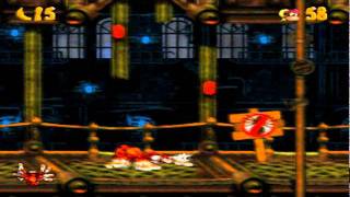 Capa de Fire-Ball Frenzy