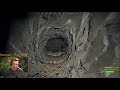 Another Swampy Cave Base