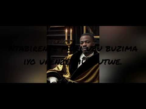 NTABIRENZE IYO MU MUTWE HAWE HARENZE! 🔥🔥🔥🔥