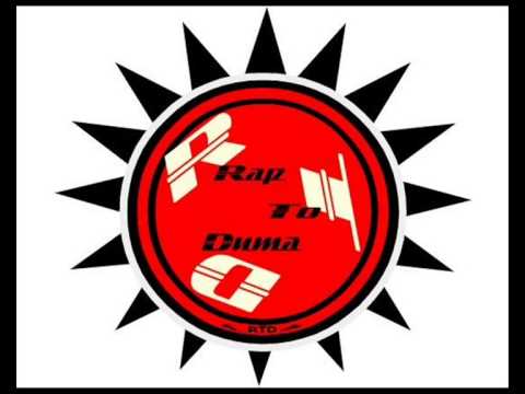 RTD -  Pracujemy Na Siebie