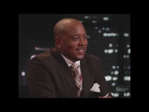 Shark Tank USA | Bluetooth ear implants