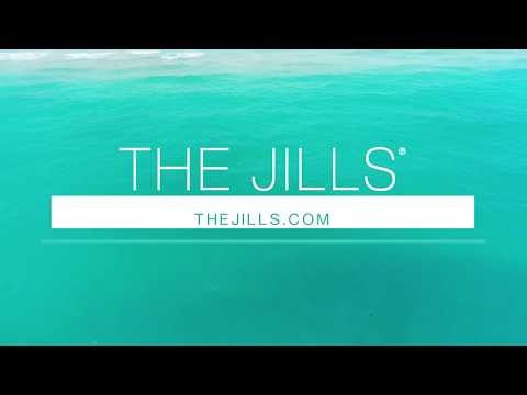The Jills - Testimonials