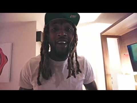 Blunt Cia Vega x BigHomieSharky -Narcissist (OFFICIAL MUSIC VIDEO) prod. MidxsBeats