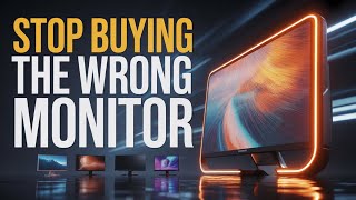 Best Portable Monitors 2026 – [don’t buy one before watching this]