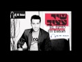 Dj Eli vs.Dudu Aharon-Sad Song(Slow Mix 2012 ...