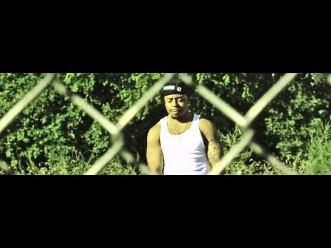 Young Rant-"Back It Up" ft. Major League (Official Video) SHOT BY @FRESHBAYBEE